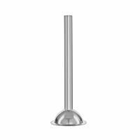 Кухонная машина Korting KKM 0107 MB N, черный