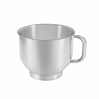 Кухонная машина Korting KKM 0107 MB N, черный