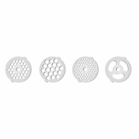 Кухонная машина Korting KKM 0107 MB N, черный