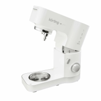 Кухонная машина Korting KKM 0105 Polar, белый