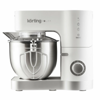 Кухонная машина Korting KKM 0105 Polar, белый