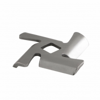 Кухонная машина Korting KKM 0105 Polar, белый