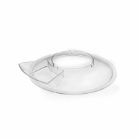 Кухонная машина Korting KKM 0105 Polar, белый