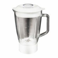 Кухонная машина Korting KKM 0105 Polar, белый