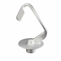 Кухонная машина Korting KKM 0105 Polar, белый