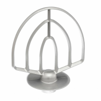 Кухонная машина Korting KKM 0105 Polar, белый