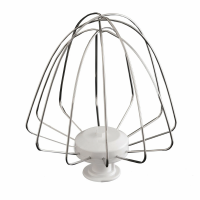 Кухонная машина Korting KKM 0105 Polar, белый