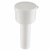Кухонная машина Korting KKM 0105 Polar, белый