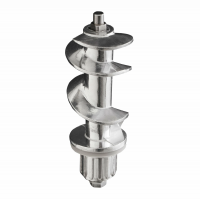 Кухонная машина Korting KKM 0105 Polar, белый