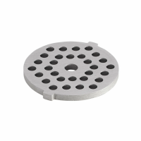 Кухонная машина Korting KKM 0105 Polar, белый