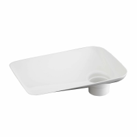 Кухонная машина Korting KKM 0105 Polar, белый