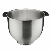 Кухонная машина Korting KKM 0105 Polar, белый