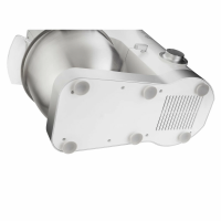 Кухонная машина Korting KKM 0105 Polar, белый