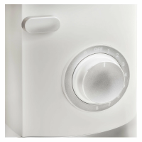 Кухонная машина Korting KKM 0105 Polar, белый