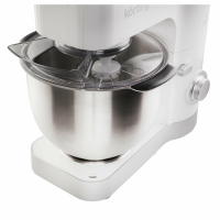 Кухонная машина Korting KKM 0105 Polar, белый