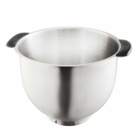 Кухонная машина Korting KKM 0105 Polar, белый