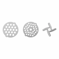 Кухонная машина Korting KKM 0101 M Infinity, черный
