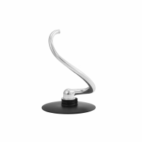 Кухонная машина Korting KKM 0101 M Infinity, черный