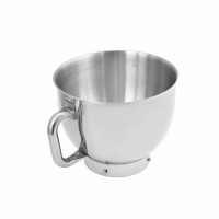 Кухонная машина Korting KKM 0101 M Infinity, черный