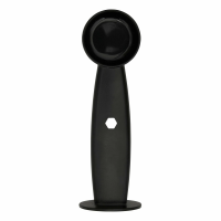 Кофейная станция Korting KCM 1013 SA Bravo, серебристый