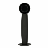 Кофейная станция Korting KCM 1013 SA Bravo, серебристый