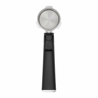 Кофейная станция Korting KCM 1013 SA Bravo, серебристый
