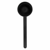 Кофейная станция Korting KCM 1013 SA Bravo, серебристый