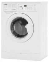 Стиральная машина Indesit MSD 615 (белый)