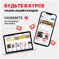 Пылесос ProfiCare PC-BS 3041, белый