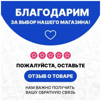 Пылесос ProfiCare PC-BS 3041, белый