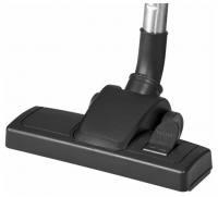 Пылесос ProfiCare PC-BS 3041, белый