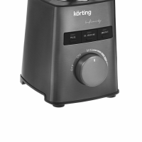 Блендер стационарный Korting KTB 0701 Infinity