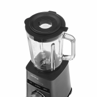 Блендер стационарный Korting KTB 0701 Infinity