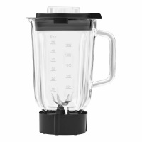 Блендер стационарный Korting KTB 0701 Infinity