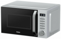 Микроволновая печь с грилем Haier HMB-DG208SA