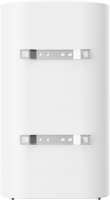 Водонагреватель накопительный Haier ES80V-F6 INOX, белый