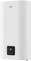 Водонагреватель накопительный Haier ES30V-F6 INOX, белый