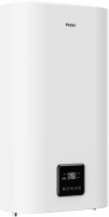 Водонагреватель накопительный Haier ES30V-F6 INOX, белый