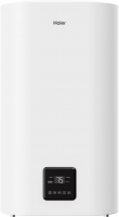 Водонагреватель накопительный Haier ES30V-F6 INOX, белый