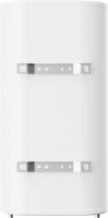 Водонагреватель накопительный Haier ES100V-F4 INOX, белый