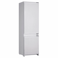 Встраиваемый холодильник Haier HRF229BIRU