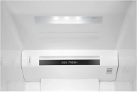 Холодильник Haier HRF541DG7RU, золотой