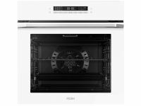 Электрический духовой шкаф Haier HOQ-P16AN5GW, белый