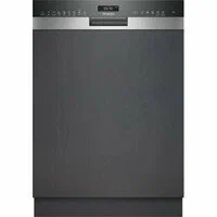 Встраиваемая посудомоечная машина Siemens iQ500 SN55ZS07CE
