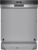 Встраиваемая посудомоечная машина Siemens iQ500 SN55ZS07CE