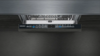 Встраиваемая посудомоечная машина Siemens SR61HX22KE
