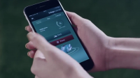 Электрический духовой шкаф Bosch HBG7784B1, черный