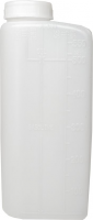 Бензопила Eurolux GS-6220, 3100Вт 4.2л.с. дл.шины:20" (50cm) (70/6/27)