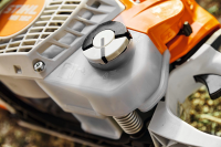 Бензопила Stihl MS 182 14", 1600Вт 2.2л.с. дл.шины:14" (35cm) (11302000541P)