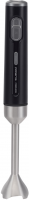 Блендер погружной Polaris PHB 0746 CordLess, 700Вт черный